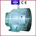 Motor, AC Motor, Servo Motor, Gear Motor, Planetary Motor, Brushless Motor